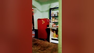 I made a perfect loop #funny #makeup #loop #satisfyingloop #skincare #endlessloop #perfectloop