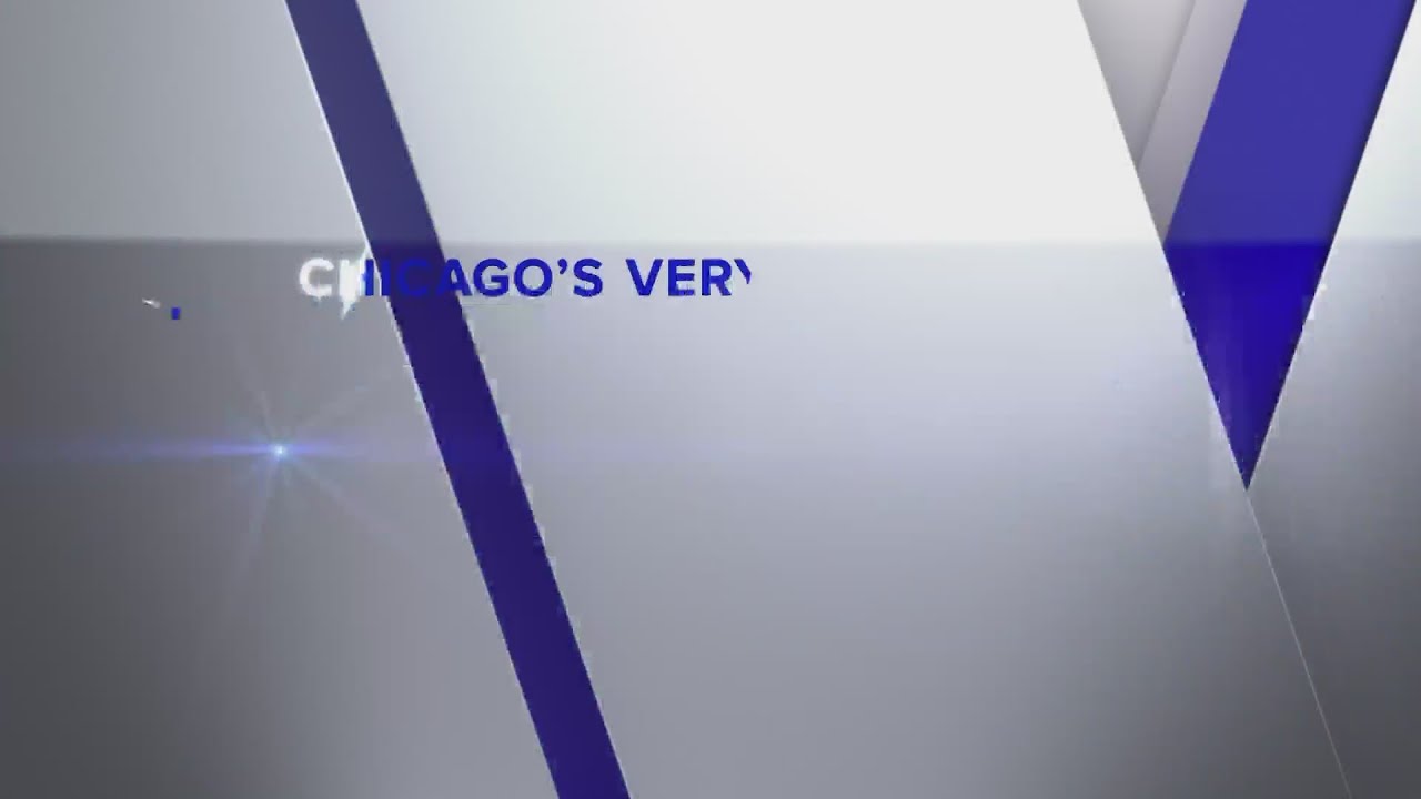 1 killed, 1 wounded in Chicago Loop shooting YouTube