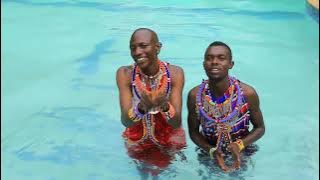 SIDAI OLAITORIANI  VIDEO 2024(NEW MAASAI SONG) BY KIROWAI OLO MUNKA