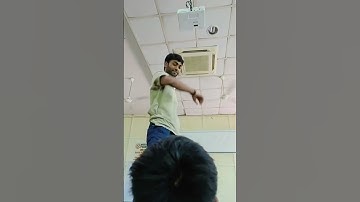 Projector kharab 🥲 | Day 2 | #dtu #nsut #igdtuw #iit