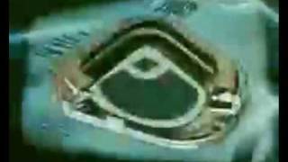 A is for Atom part 2   greek subs