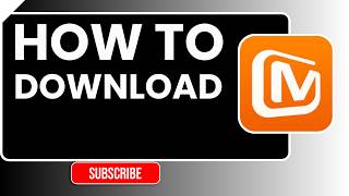 How to Download Mango TV UAE | Install & Setup Guide 2026 screenshot 1