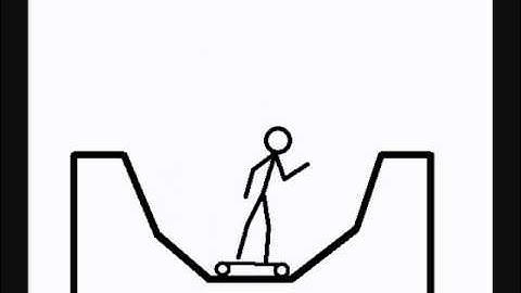 115 Intro THE BEST SO WATCH THIS!!!