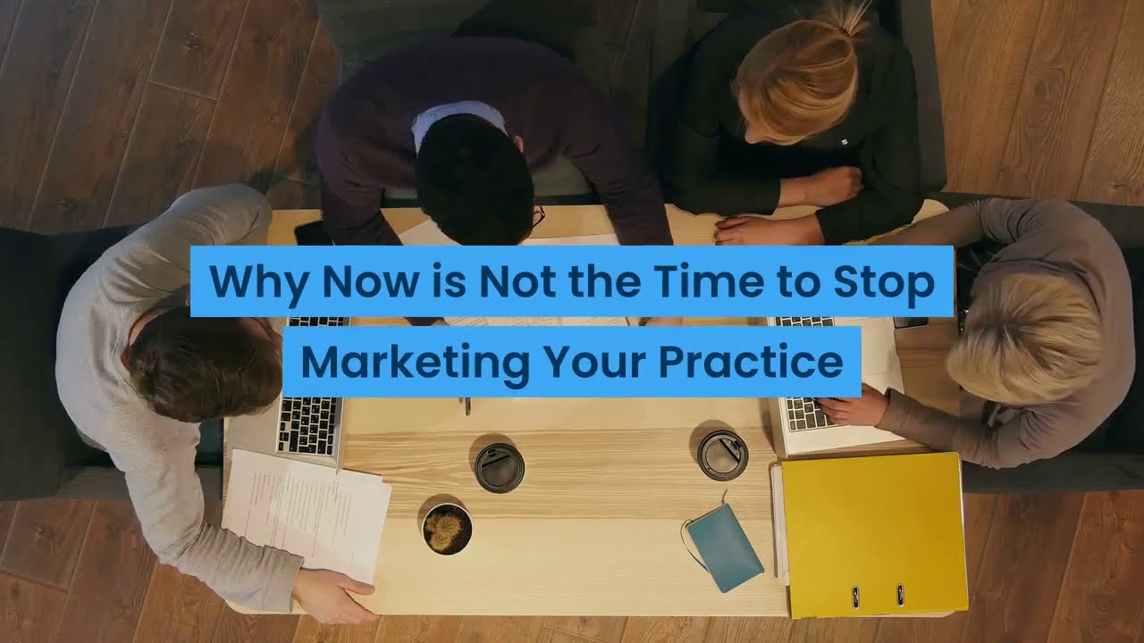 youtube-video-thumbnail