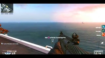 TeeZee: Bot Shots - Episode #19