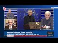 Işın Eliçin ile Sınırsız (6 Haziran 2026)
