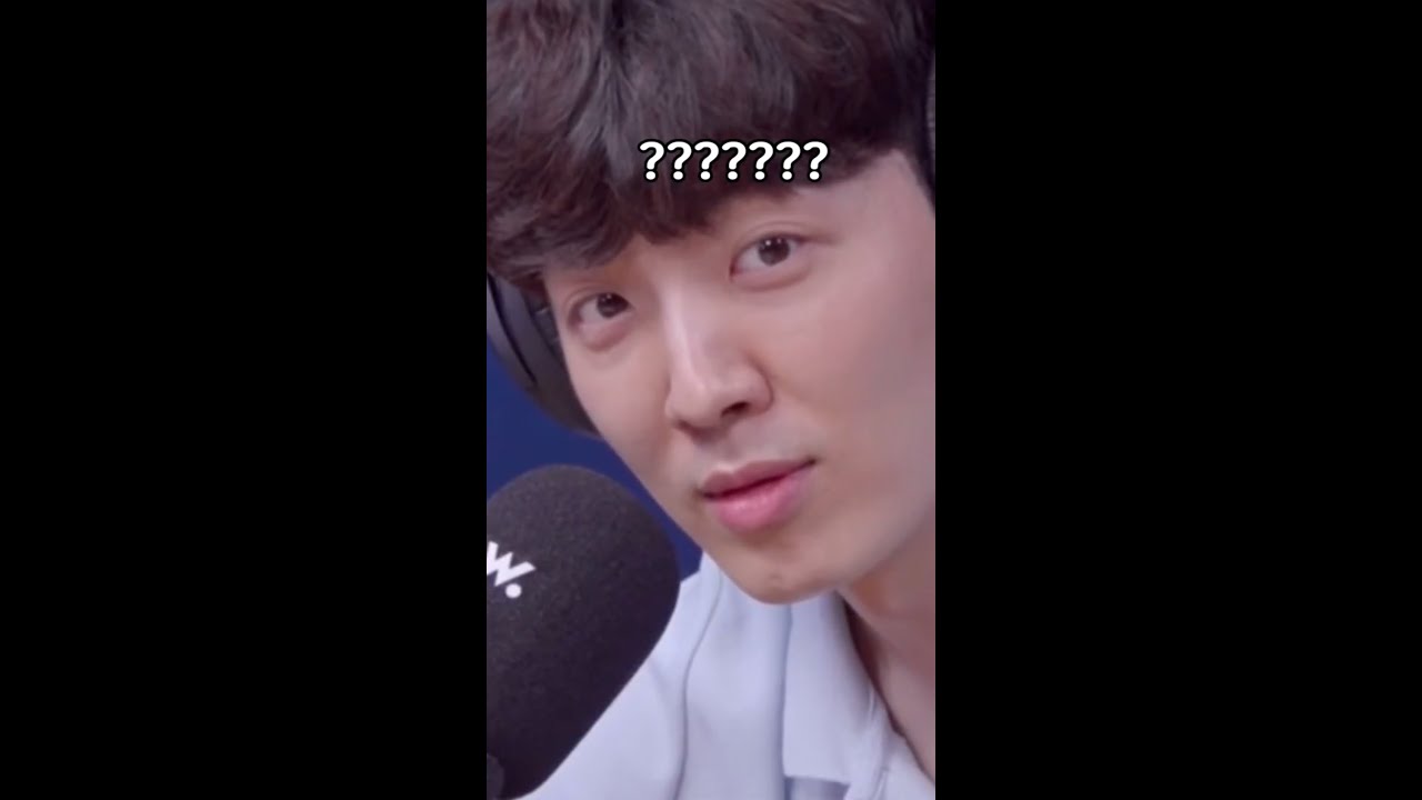 [적재] 대학선배(놈)이 이해가 안되는 적스트