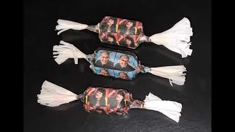 Rádiókabaré - BÚÉK 2025