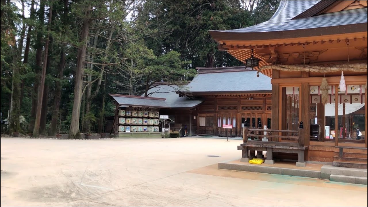 Azumino Nagoya Day Trip Sightseeing Series 7 Centrip Japan Azumino Nagoya Day Trip Sightseeing Series 7 Centrip Japan