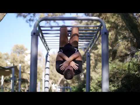 אימון מתח אקספרט | Pull up Xpert training אימון מתח אקספרט | Pull up Xpert training