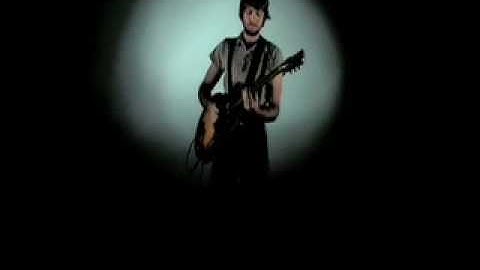 Here You Are There You Go