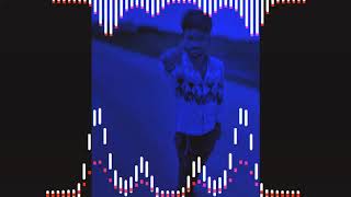 Bollywood Song Meri Chandi Tu Mere Sona To Dj Rk Uikey Mex Plz Subscribe Now My Youtube Channel