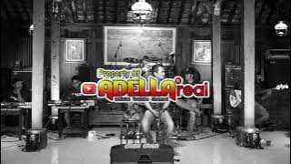 Wong Urip Cak fendik Adella terbaru 2021