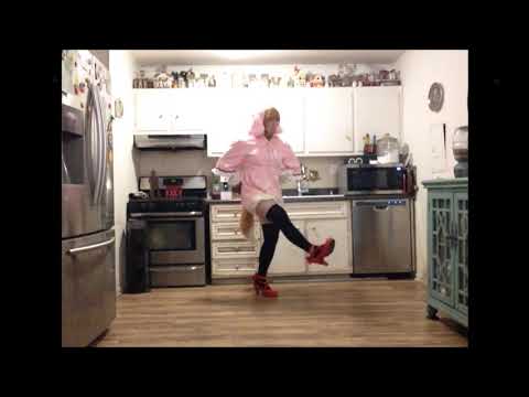 [UTAU カバー] うそつき Usotsuki (Liar) [Feat. Ooka Miko Cosplay Dance Cover]