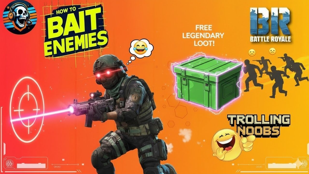 Roasting Short-tempered kids with BAIT | BR trolling memes