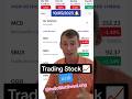 Check out these Stocks for October: TLT, SPY, AAL, TGT. #stocks #finance #options #stocktrading