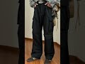 Top Men’s Outfit Ideas | Simple & Stylish Looks #fashion
