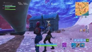 Fortnite_20180718214837