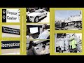 Municipal Government Works Month: Information Technology
