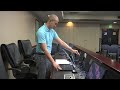 Municipal Government Works Month: Information Technology