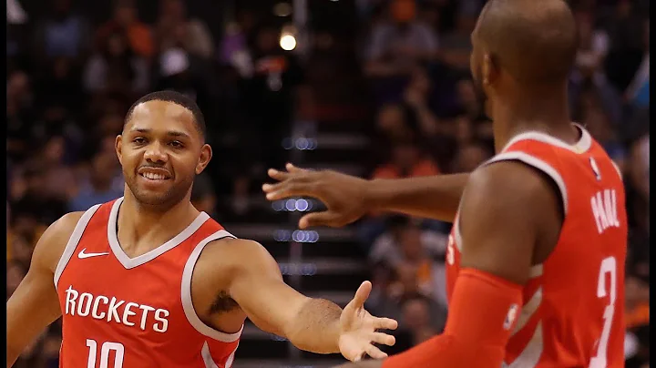 How long is an NBA first half? (2023)