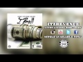 Revenue - I Ball ft. Lucky Luciano & Mike Jones