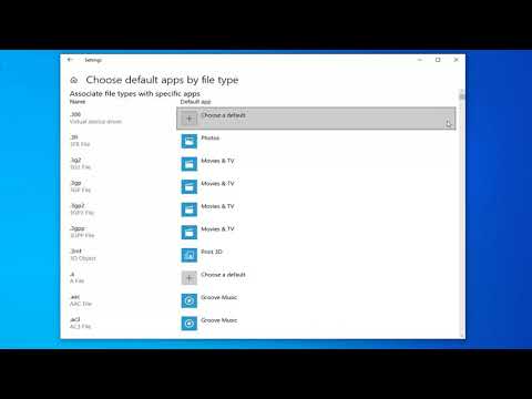 Video: Isključivanje Pritisnite i držite funkciju desnom tipkom miša na Wacom Penu u sustavu Windows 10