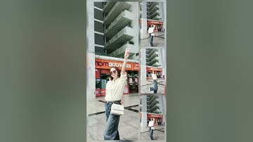 U50 Tắt Bếp Đi Sống Ảo Một Hôm