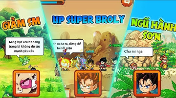 Để cụ kể cho cháu nghe ngày xưa nro như thế nào!