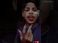 Tor Katha Bhali Bhali Maliрџ 🥀🥀🥀⚠️ Sambalpuri Duet Bideshinibohugalepeusigharabuli Tor Katha Bhali Bhali Maliрџ 🥀🥀🥀⚠️ Sambalpuri Duet Bideshinibohugalepeusigharabuli