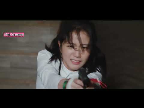 Kore Klip - İçinde Aşk Var Yüzünde Kin (Snowdrop) 'Jung Hae in - Jisoo' Türkçe Çeviri