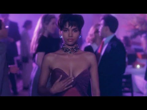 Strictly Business - The Pleasure Principle