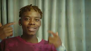 Download Lagu Rio - IF(official music video 4k) MP3 Download Lagu Rio - IF(official music video 4k) MP3