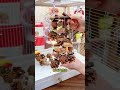 “OMG My Parrot Said WHAT?! 😱😂”“You Won’t Believe This Cute Parrot’s Reaction! 🐦💛”“My Parrot’s Funn