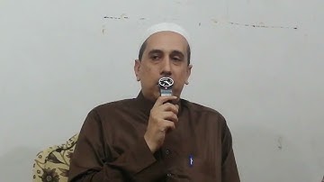 الشيخ اسامه النحاس تلاوة  بمناسبة الذكرى السنوية الاولى لوفاة الحاج السعيد سعد الزناتى 11-11-2021