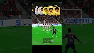 Adeyemi EAFC/FIFA Cards History 📈🚀