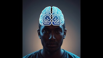 The Future of Consciousness:  Will We Be Able to Upload Our Minds?