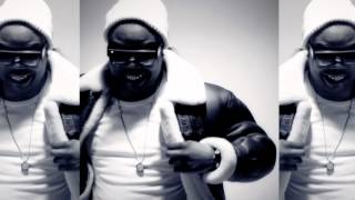 Cocopy - Rap N Roll [OFFICIAL]