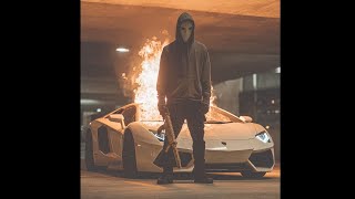 Trap Type Beat - COROLLA | Type Beat | Freestyle Beat | Free Trap Instrumental 2026
💰Purchase Link: https://www.therocketbeats.com
🗂️ Free Download: https://www.therocketbeats.com
167 / C minor
What Does “FREE FOR PROFIT” Mean?
• You can monetize your track on YouTube & SoundCloud without a license.
• YouTube Content ID registration is strictly prohibited. Legal action will be taken against violations.
• To release on Spotify, Apple Music, or any other DSPs, you must purchase a lease.
📁 (475+ Beats) https://www.therocketbeats.com
📁 Get 10 Free Beats (with commercial rights) https://www.hitstash.com
🥁Free Drum Kit https://www.wavflex.com
📸 Instagram @RocketBeats_ https://www.instagram.com/rocketbeats_
🌳 LinkTree: https://www.linktr.ee/rocketbeats_
🔔 Like, comment, and subscribe for more free beats!
More beats:
https://www.youtube.com/watch?v JQp9-eDwyU&list=PLa4x6Oi8Ju36mby1FRhGWEq8Gn2HBVUOY&index=6
https://www.youtube.com/watch?v=a3T9f6sN9T4&list=PLa4x6Oi8Ju36mby1FRhGWEq8Gn2HBVUOY
https://youtube.com/playlist?list=PLa4x6Oi8Ju36mby1FRhGWEq8Gn2HBVUOY&si=I8Q30oArm1ybajKv
https://youtube.com/playlist?list=PLa4x6Oi8Ju34kZQ9L48SIxCl2W-kNJOMN&si=a dydetOKTGfjFv
hard bouncy trap type beat
freestyle, beats instrumental, rap instrumentals, beats to rap to, type beat trap, beats, instrumental beats, free instrumental, freestyle type beat free, rap type beat, freestyle type beat, hard trap beat, freestyle type beat, freestyle beats, freestyle type beat, beats, rap beat, type beat, freestyle beat, beat, instrumental, rap, rap beats, freestyle rap beat, freestyle instrumental, beat rap, beat freestyle, free beat, trap beat, free beats, instrumental rap, type beats, beat trap, free type beat, trap instrumental, instrumental trap, type beat free, freestyle trap beat, instrumental beats, trap beats, type beat trap, instru rap, hard, beats to rap to, rap instrumentals, beats instrumental, hard trap beat, freestyle type beat, Free Hard Beat, Free Beat, Hard Type Beat, Free Type Beat, Freestyle Beat, Type Beat, Hard Beat, Freestyle Rap Beat, Freestyle Trap Beat, Rap Beat, Rap Beat 2024, Free Rap Beat, Trap Beat, trap beat free for profit, trap type beat free for profit, trap type beat, free for profit trap beat, free for profit type beat, free for profit trap, free for profit beat trap, hard type beat, hard bouncy trap type beat, bouncy trap type beat, bouncy trap beat, hard trap type beat, hard trap beat, freestyle type beat, free beats, beats free for profit, free for profit beats, type beat free for profit, free for profit beat, beat free for profit, trap type beat free for profit, 2025 type beat, type beat 2025, free for profit type beat 2025, Trap Type Beat - COROLLA | Type Beat | Freestyle Beat | Free Trap Instrumental 2026