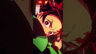 Lxd  say X Kvxnta  Impulse phonk kvxnta lxd say