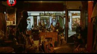 Miniatura de vídeo de "Cesare Cremonini - Dev' essere cosi"