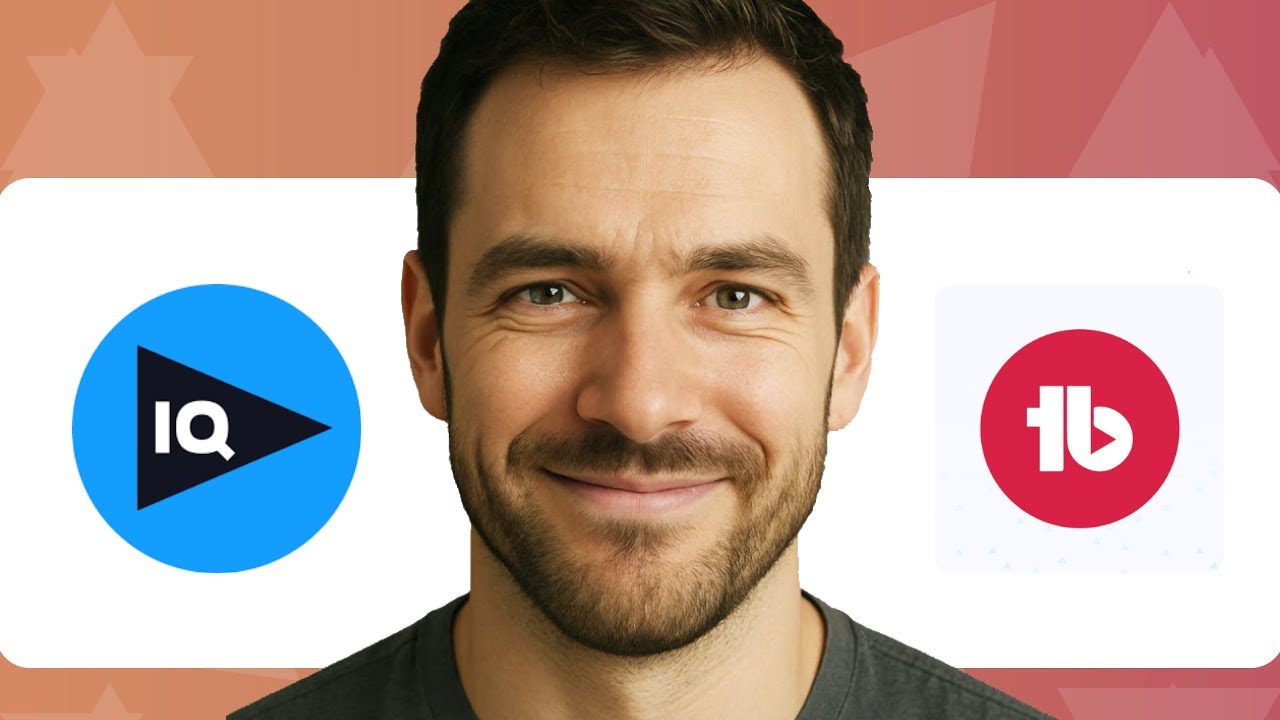 TubeBuddy vs vidIQ (2025) – Which YouTube Tool Is Better for Growth?