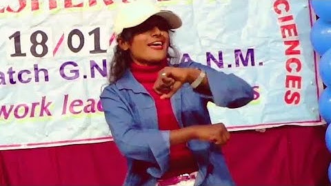 Muqabla - Street Dancer 3D |A.R. Rahman, Prabhudeva, Varun D, Shraddha K, Tanishk B, Yash ,Parampara