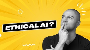 Our Take on Ethical AI in Software Development