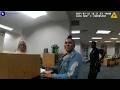 Grandma's Inheritance Check Takes a Fraudulent Turn