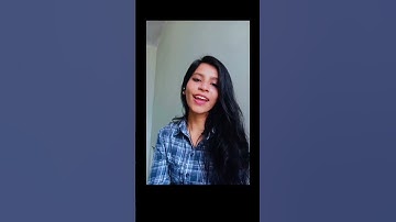 See You Again 🥹 | friendship day status song #shorts #friends #trending #short #ytshorts #cover