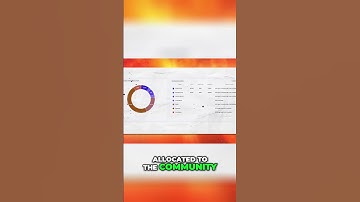 Sei Tokenomics: Red Flags or Smart Design?