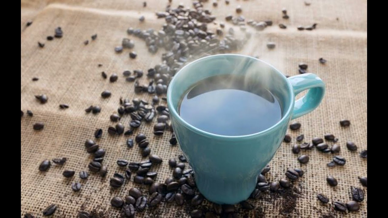 Самые уникальные свойства кофе: ученые обнародовали новые данные.