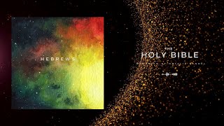 The Bible | Hebrews 4 | NIV Audiobook