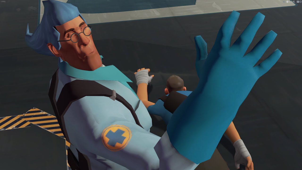 SCOUT I M BORED I M GONNA KILL YOU TF2 Gmod YouTube scout-i-m-bored-i-m-gonna-kill-you-tf2-gmod-youtube